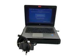 pc port&aacute;til hp hp probook 640 g1