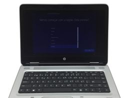pc portátil hp hp probook 640 g2