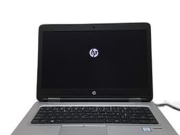 pc portátil hp hp probook 640 g3
