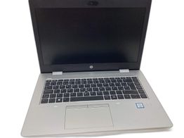 pc portatil hp hp probook 640 g5