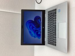 pc port&aacute;til hp hp probook 640 g5