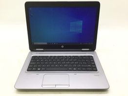 pc portatil hp hp probook 645 g3
