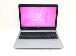 pc portátil hp hp probook 650 g2