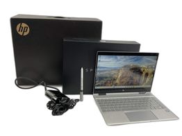 pc port&aacute;til hp hp spectre x360 convertible 13-ae0xx