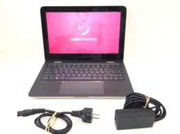 pc portatil hp hp spectre x360 convertible