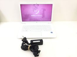 pc portátil hp hp stream laptop 14-cb0xx