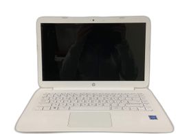 pc port&aacute;til hp hp stream laptop 14-cb1xx