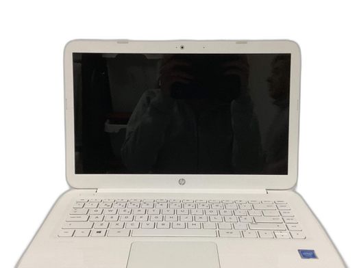 pc port&aacute;til hp hp stream laptop 14-cb1xx
