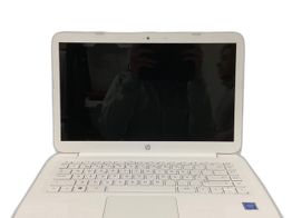 pc port&aacute;til hp hp stream laptop 14-cb1xx