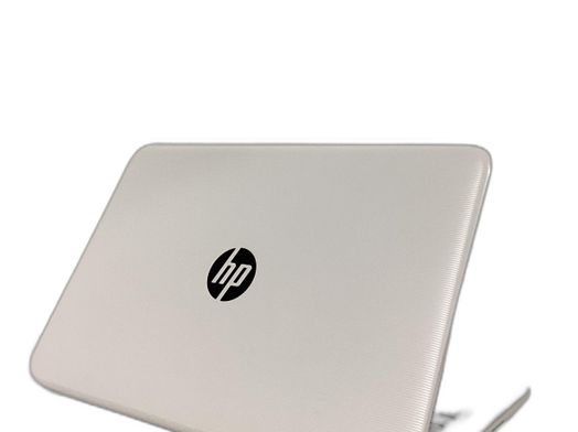 pc port&aacute;til hp hp stream laptop 14-cb1xx