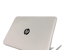 pc port&aacute;til hp hp stream laptop 14-cb1xx