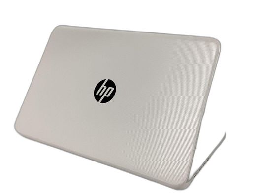 pc port&aacute;til hp hp stream laptop 14-cb1xx