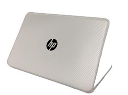 pc port&aacute;til hp hp stream laptop 14-cb1xx