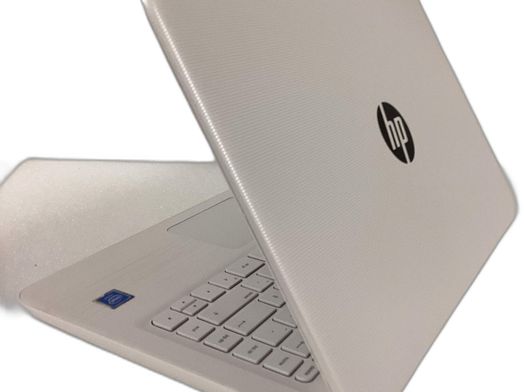 pc port&aacute;til hp hp stream laptop 14-cb1xx