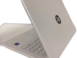pc port&aacute;til hp hp stream laptop 14-cb1xx