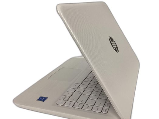 pc port&aacute;til hp hp stream laptop 14-cb1xx