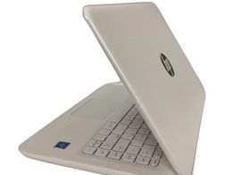 pc port&aacute;til hp hp stream laptop 14-cb1xx
