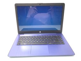 pc portatil hp hp stream laptop 14-ds0xxx
