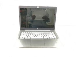 pc port&aacute;til hp hp stream laptop 14-ds0xxx