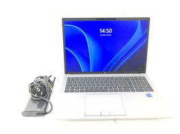 pc portátil hp hp zbook fury 16 g9 mobile workstation pc