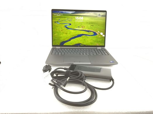 pc port&aacute;til hp hp zbook fury g1i 16 inch mobile workstation pc