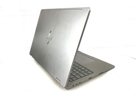 pc port&aacute;til hp hp zbook fury g1i 16 inch mobile workstation pc