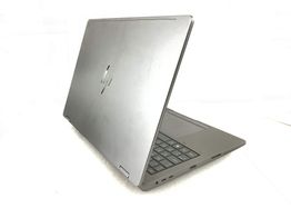 pc port&aacute;til hp hp zbook fury g1i 16 inch mobile workstation pc