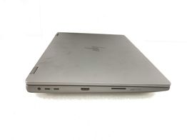 pc port&aacute;til hp hp zbook fury g1i 16 inch mobile workstation pc