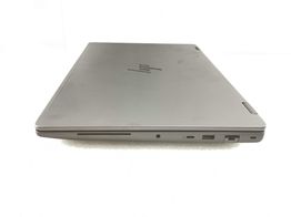 pc port&aacute;til hp hp zbook fury g1i 16 inch mobile workstation pc