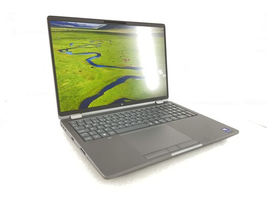 pc port&aacute;til hp hp zbook fury g1i 16 inch mobile workstation pc