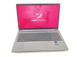 pc port&aacute;til hp hp zbook power 15.6 inch g9 mobile workstation pc