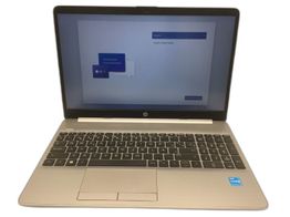 pc portatil hp hp