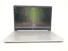 pc portatil hp hp