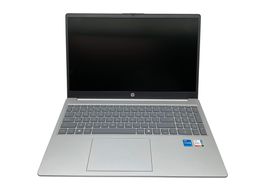pc portatil hp hp