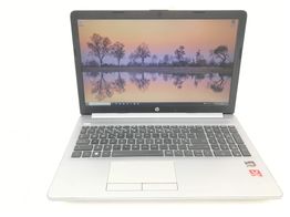 pc portátil hp hps 255 g7