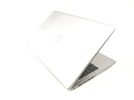 pc portátil hp hps 255 g7