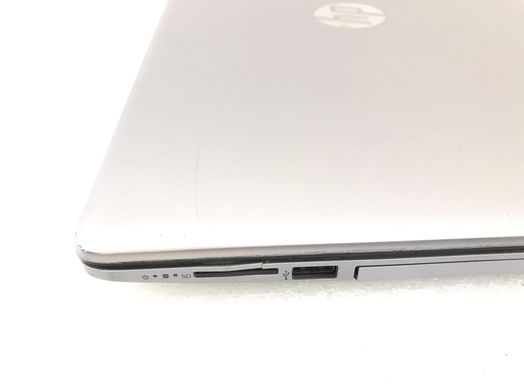 pc portátil hp hps 255 g7