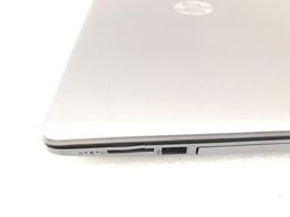 pc portátil hp hps 255 g7