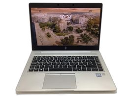 pc portatil hp hsn-113c-4
