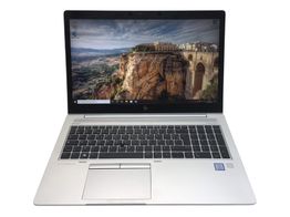 pc portatil hp hsn-113c-5