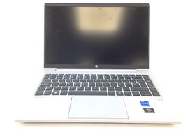 pc portatil hp hsn-q32c-4