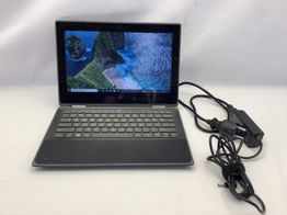 pc Portatil hp i510210y