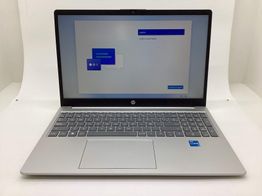 pc portatil hp laptop 15-fd0017ns