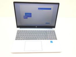 pc portatil hp laptop 15- fd0041ns