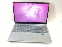 pc port&aacute;til hp laptop 15-fd0xxx