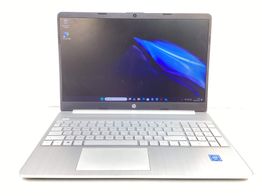 pc portatil hp laptop 15 s