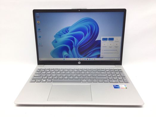 pc portatil hp laptop 15