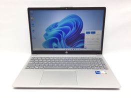 pc portatil hp laptop 15
