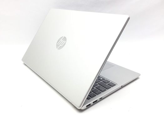 pc portatil hp laptop 15