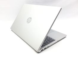 pc portatil hp laptop 15